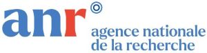 ANR_logo_2021_complet_small.jpg